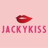 jackykissllc